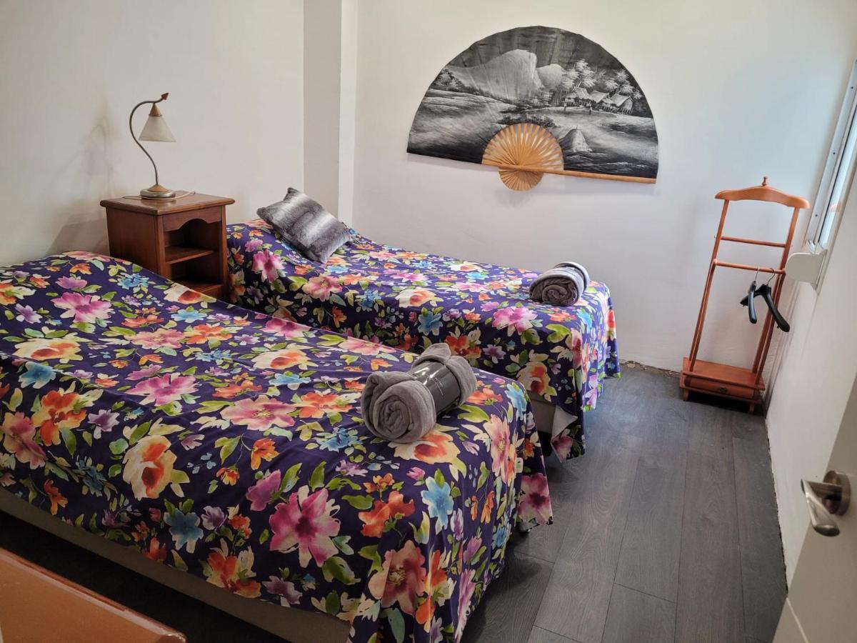 Apartament Melpomeny *