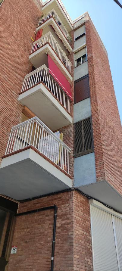 Melpomeny Apartament