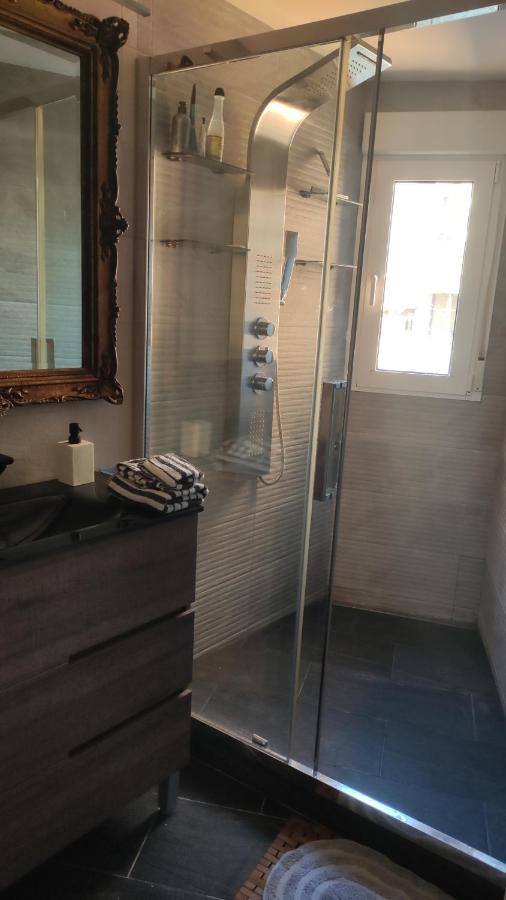 Apartament Melpomeny Tarragona