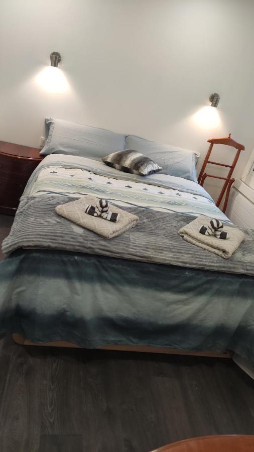 Apartament Melpomeny Tarragona