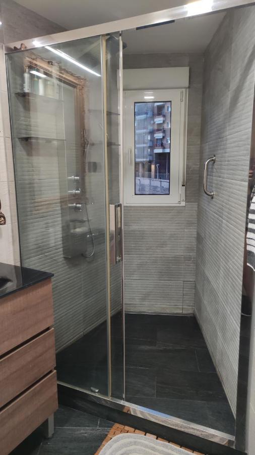 Apartamento Melpomeny Tarragona